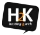 H2K Web & Hosting
